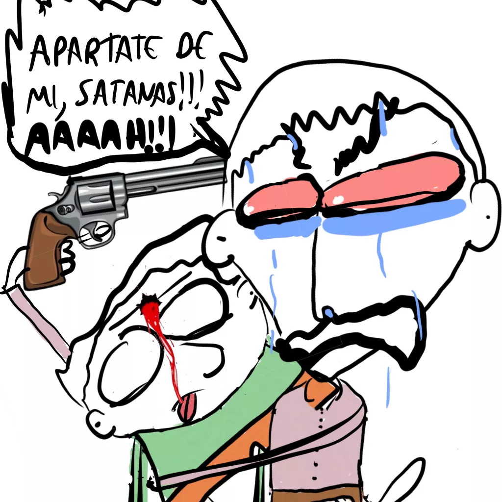 suenyos